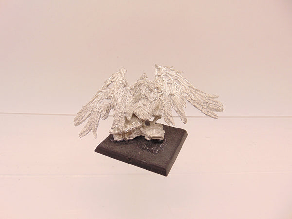 Carrion