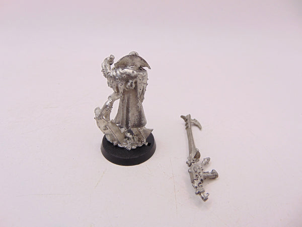 Death Jester