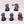 Sternguard Veterans