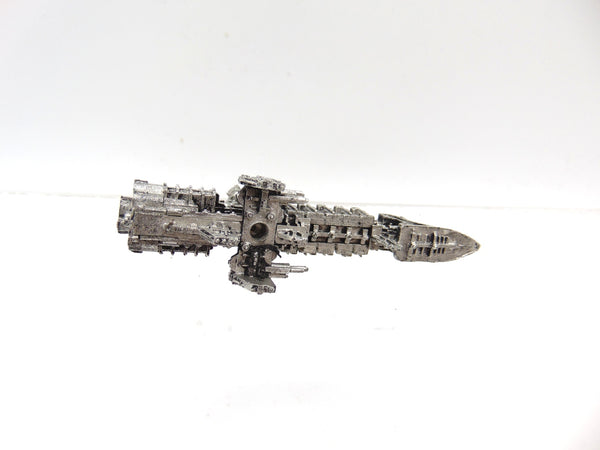 Imperial Light Cruiser