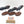 Legion Sky-hunter Squadron