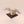Carrion