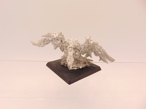 Carrion