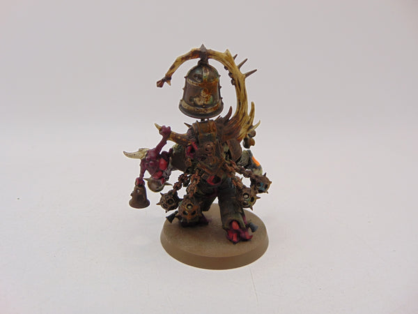 Noxious Blightbringer