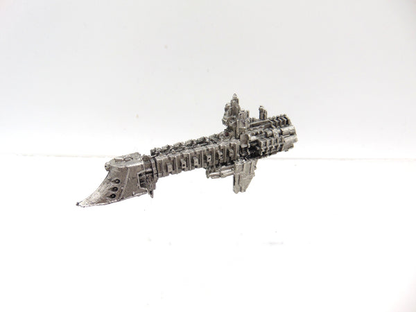 Imperial Light Cruiser