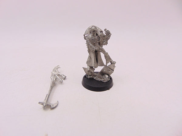 Death Jester