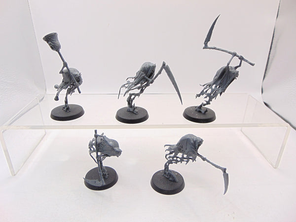 Grimghast Reapers