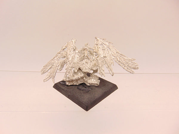Carrion