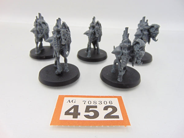 Barbgaunts