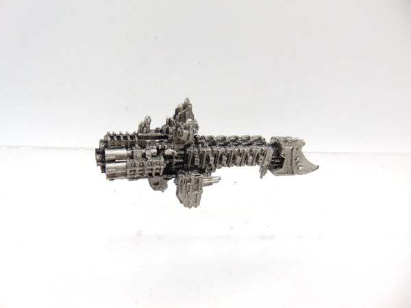 Imperial Light Cruiser