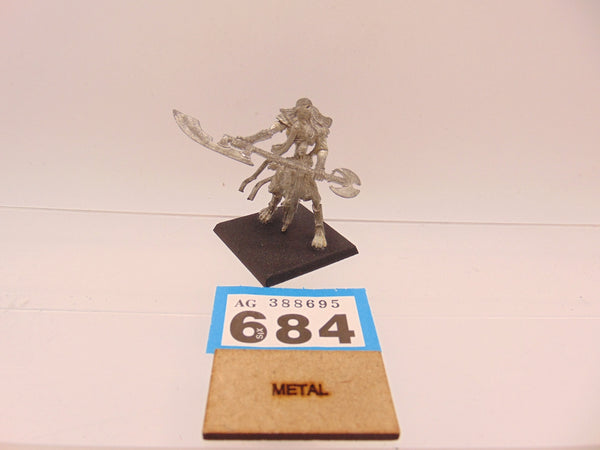 Ushabti