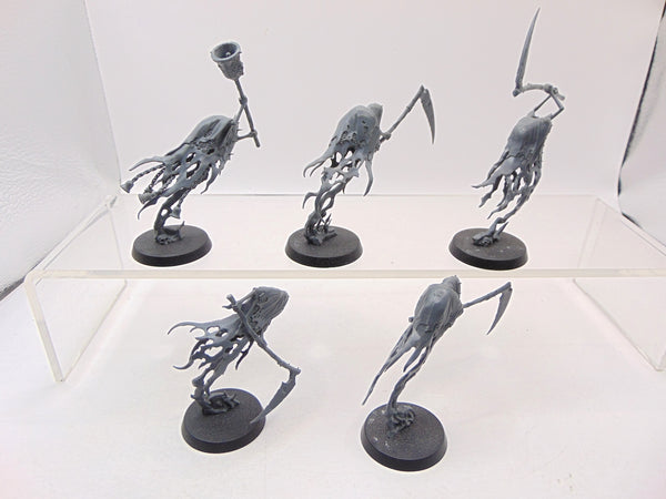 Grimghast Reapers