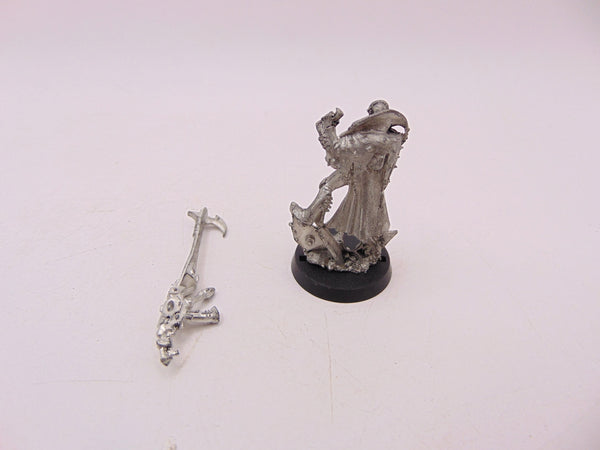 Death Jester
