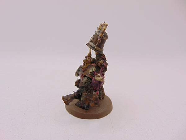 Noxious Blightbringer