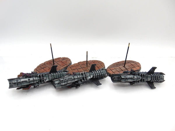 Legion Sky-hunter Squadron