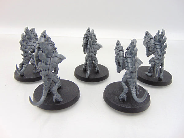 Barbgaunts