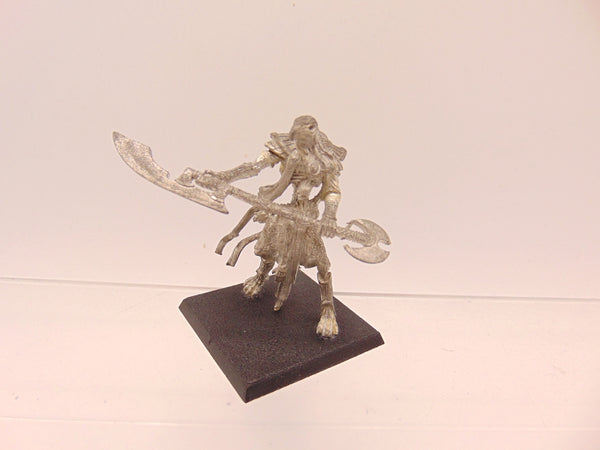 Ushabti