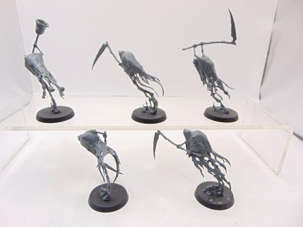 Grimghast Reapers