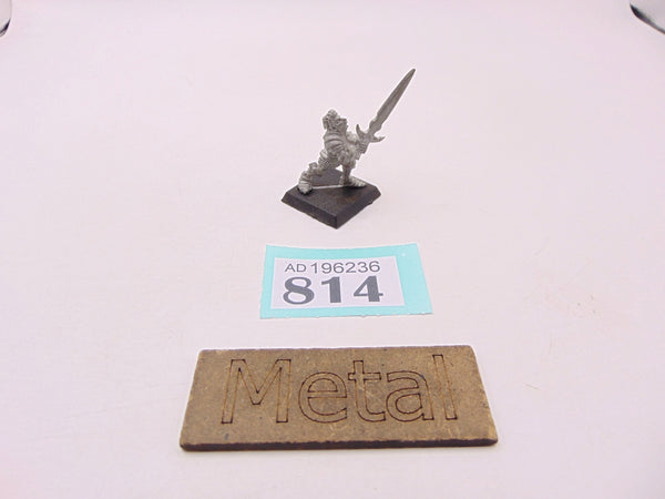 F5 Paladin Le Marquis De Sword
