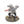 Stormsurge