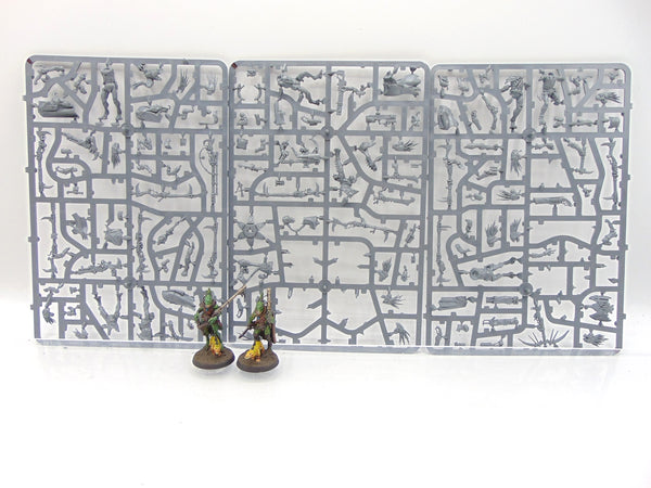 Kill Team: Farstalker Kinband
