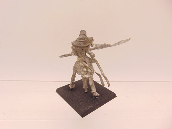 Ushabti