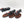 Legion Sky-hunter Squadron