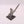 F5 Paladin Le Marquis De Sword
