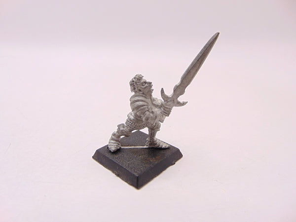 F5 Paladin Le Marquis De Sword