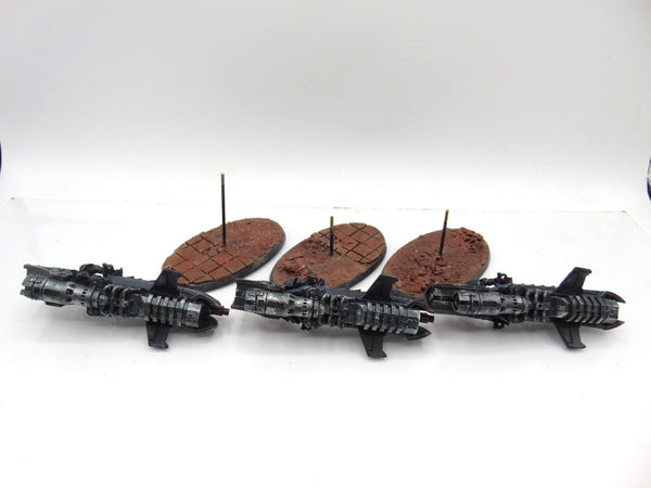 Legion Sky-hunter Squadron