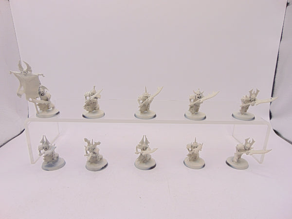 Grave Guard