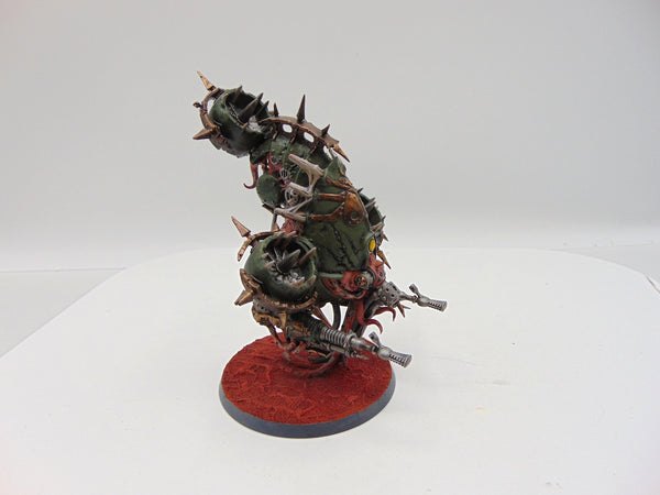 Foetid Bloat Drone