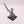 F5 Paladin Le Marquis De Sword