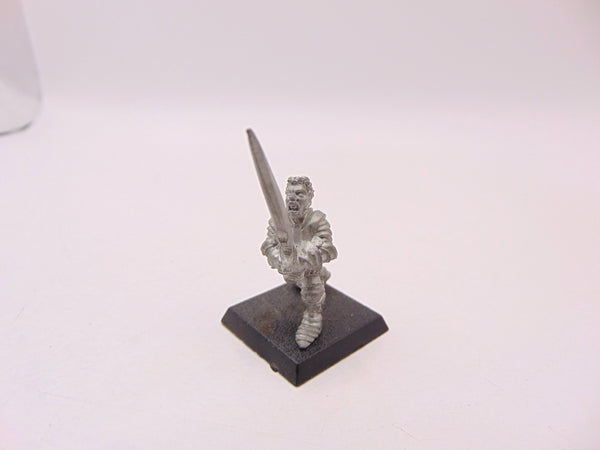 F5 Paladin Le Marquis De Sword