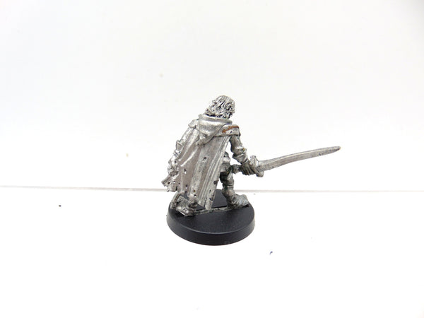 ME Strider / Aragorn
