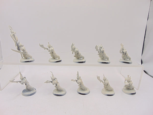 Grave Guard