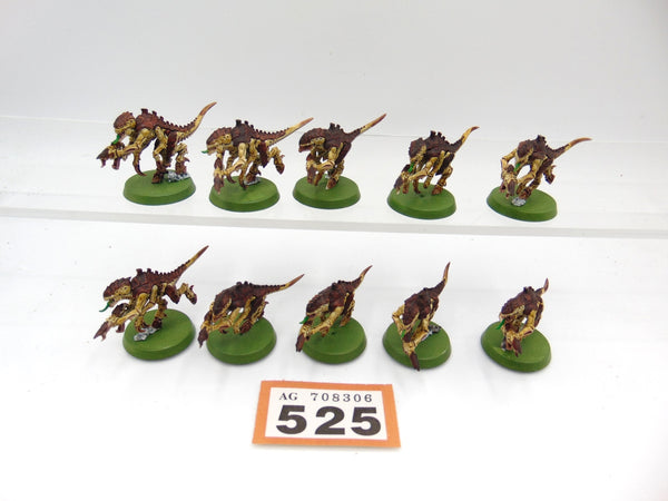 Termagants