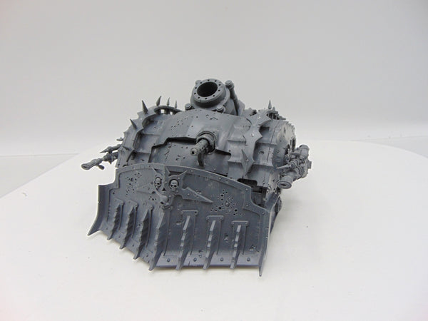 Plagueburst Crawler