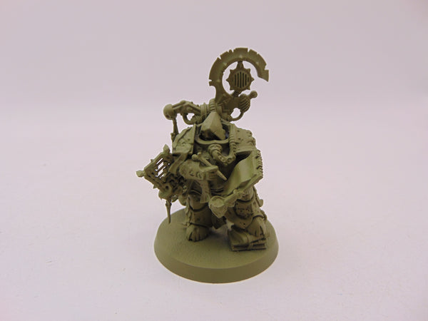 Tallyman