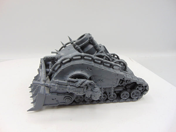 Plagueburst Crawler