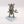 Beastmen of Tzeentch