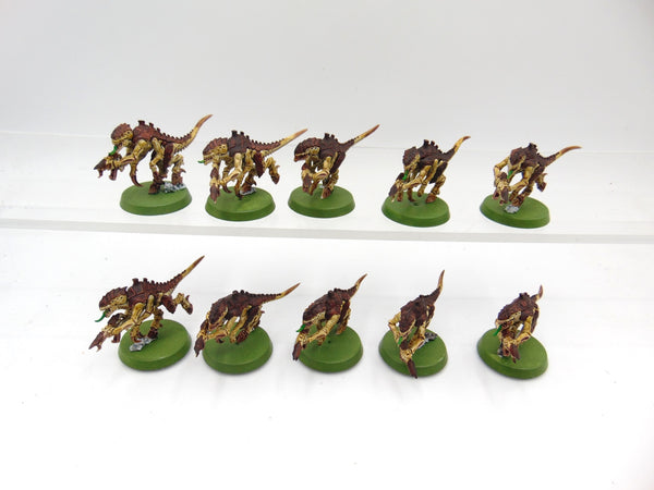 Termagants