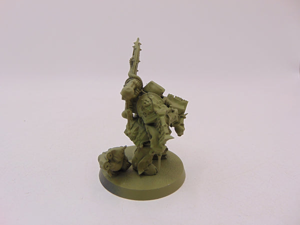 Tallyman