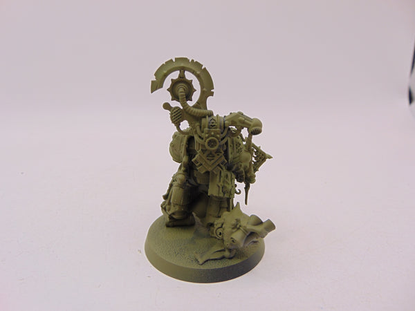 Tallyman