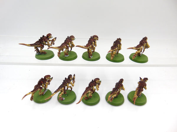 Termagants