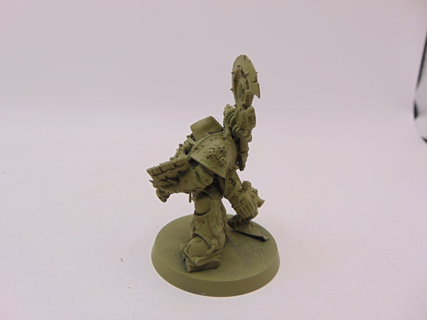 Tallyman