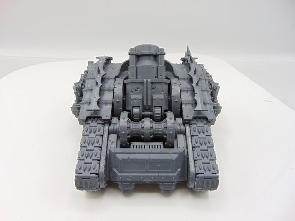 Plagueburst Crawler