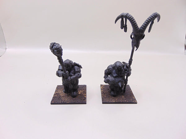 Ironguts