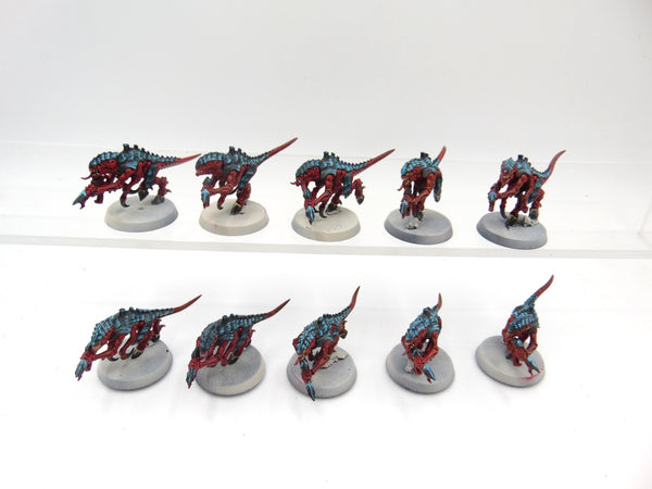 Termagants