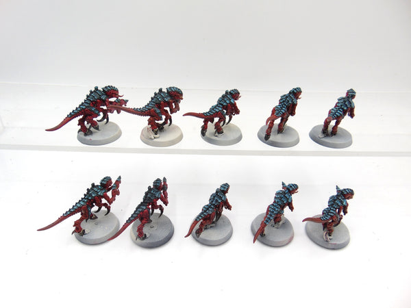 Termagants